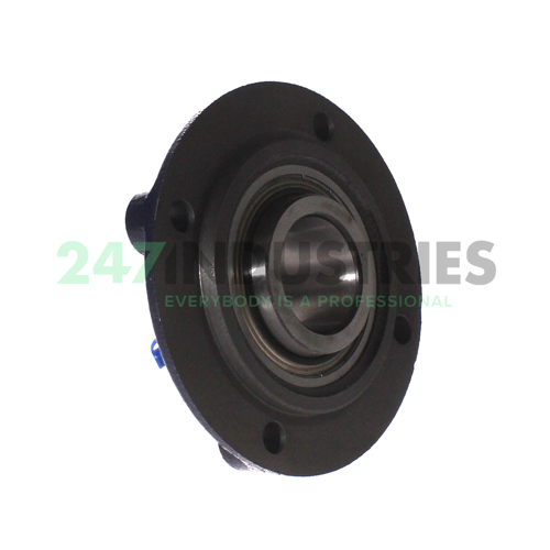 MFC1.3/4 RHP Image 2