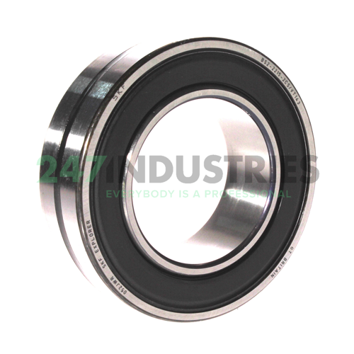 BS2-2215-2CS/VT143 SKF