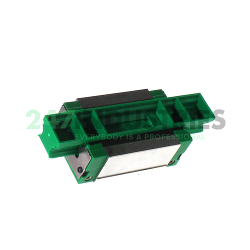 KWVE20-B-S-RROC-V1-G3 INA Image 2