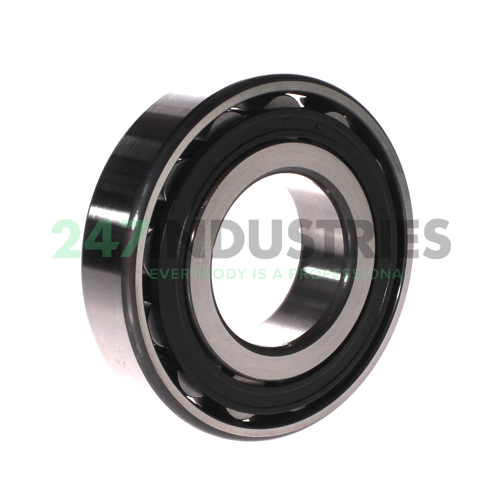 N312-E-XL-TVP2 FAG Image 2