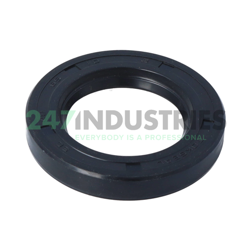 SC40X65X10-VITON Neutral