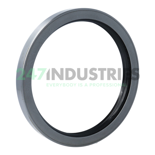 TC124X150X15 Neutral Image 2