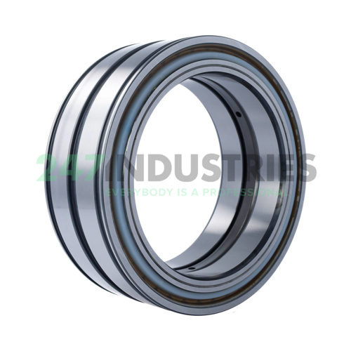 SL04160-D-PP-C3 INA Image 2