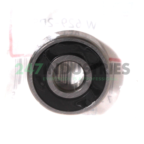 W629-2RS1 SKF