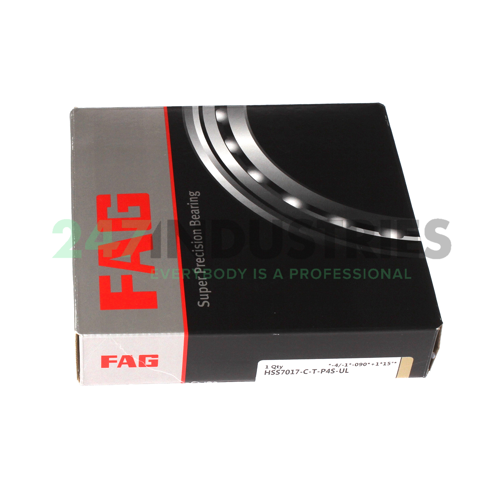 HSS7017-C-T-P4S-UL FAG Image 3