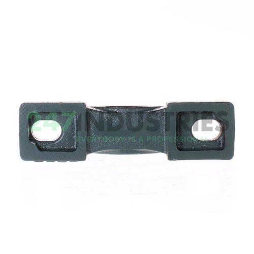 UKP205 Neutral Image 3
