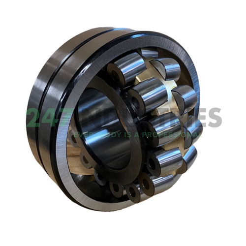 22326EMW33W800C4 Timken Image 3