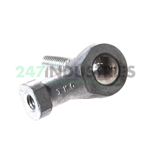 LHS8 IKO Image 2