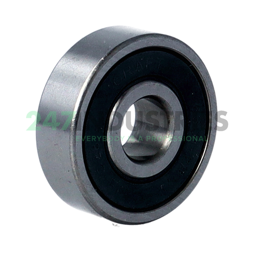 6301-2RS Craft Image 2