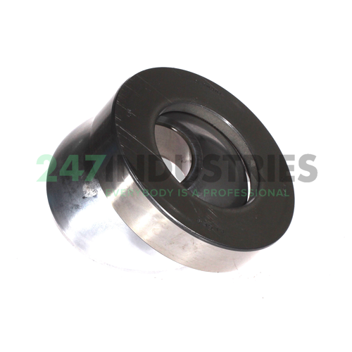 GE45-AW-A Elges Image 2