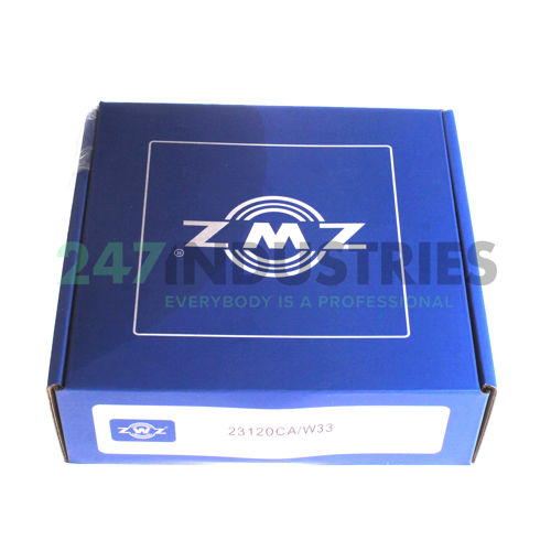 23120CAW33 ZWZ Image 5