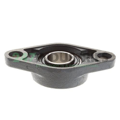 FYTJ30KF SKF Image 2