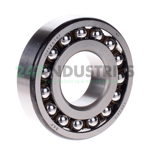 1307EKTN9 SKF