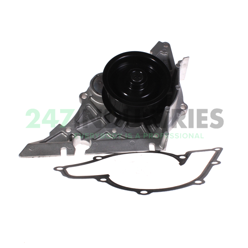 VKPC81802 SKF Image 5