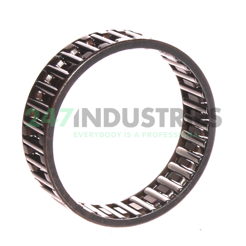 K60X68X20-A/-3-5 INA