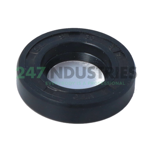 SC18X35X8 NAK Sealing Technologies