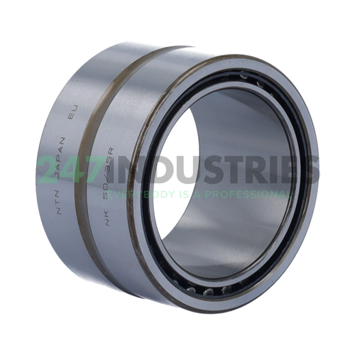 NK50/35R+1R45X50X35 NTN