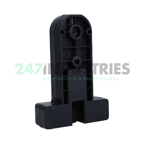 LAPB5-16 SKF Image 2