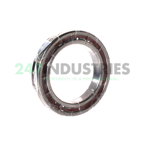 B71911-C-T-P4S-UM FAG