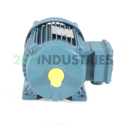 FB71C4/6B3 Lafert Image 2