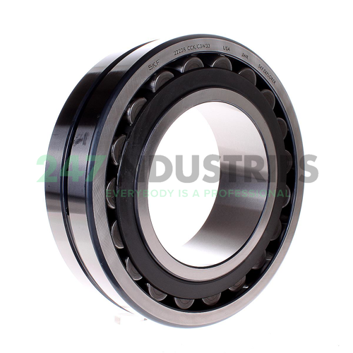 22228CCK/C3W33 SKF