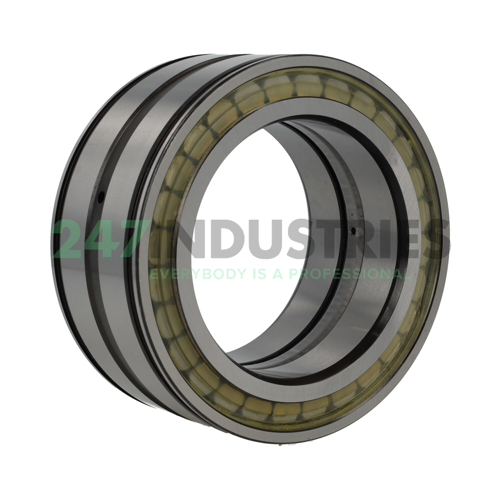 SL04-5020PP ISB Image 2