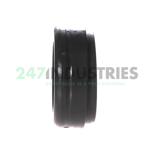 22SBT36 Timken Image 3