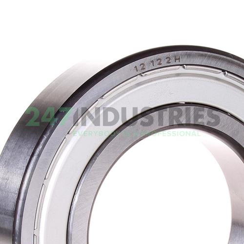 212-Z SKF Image 3