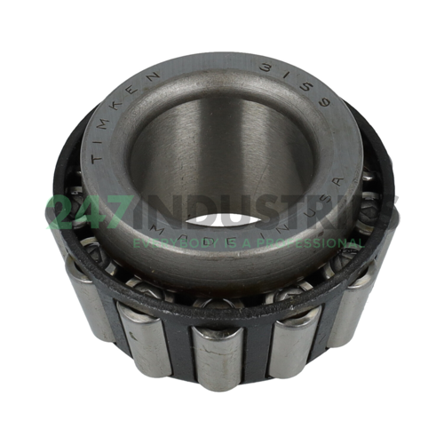 3159 Timken