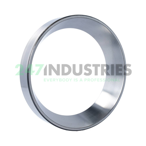 H924010-20024 Timken Image 2