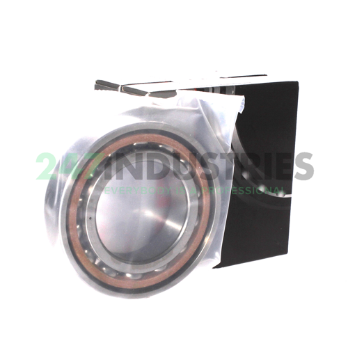 B7210-C-T-P4S-DUL FAG Image 2