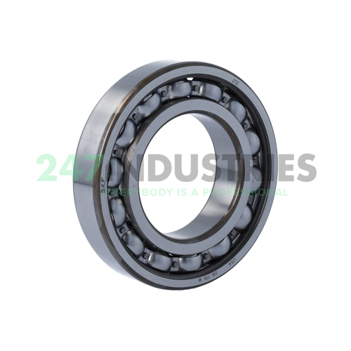 212 SKF