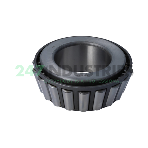 6559 BCA Federal Mogul