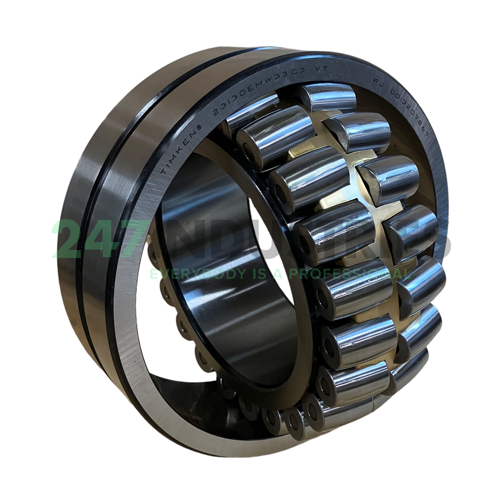 23130EMW33C3 Timken Image 3