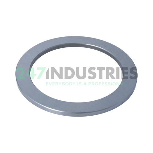 GS110145 IKO Image 2