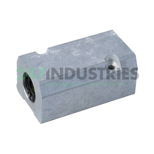 KTB12-B-PP INA Image 3