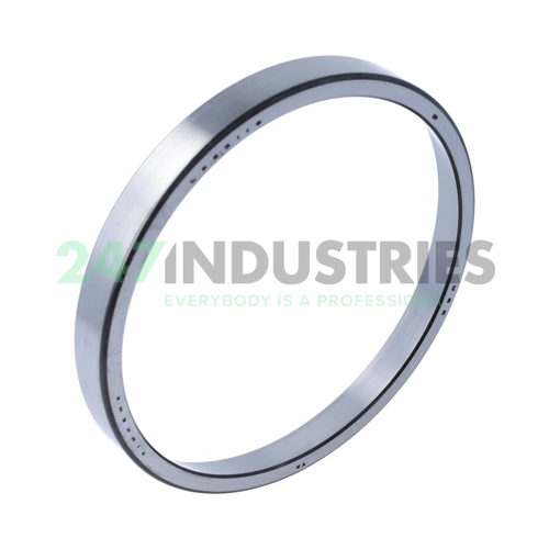 L623110-20024 Timken