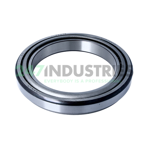 KJP14049-KJP14010 Timken Image 3