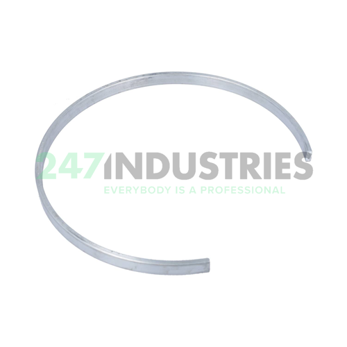 SR230X13 Neutral Image 2