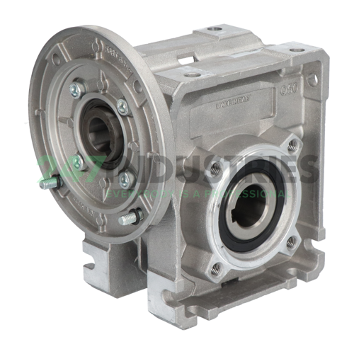 SWG50-80B14-10-25 Felstrom