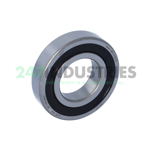 6208-2RS1/C3LTF9 SKF