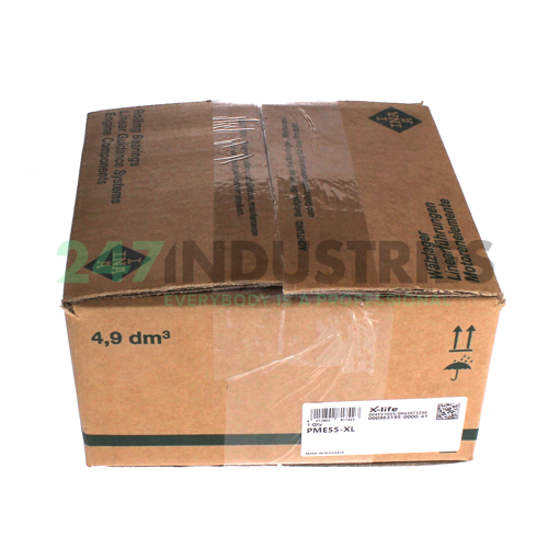 PME55-XL INA Image 4