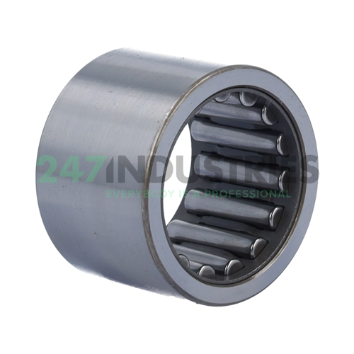 8Q-NK35X52X36 NTN Image 2