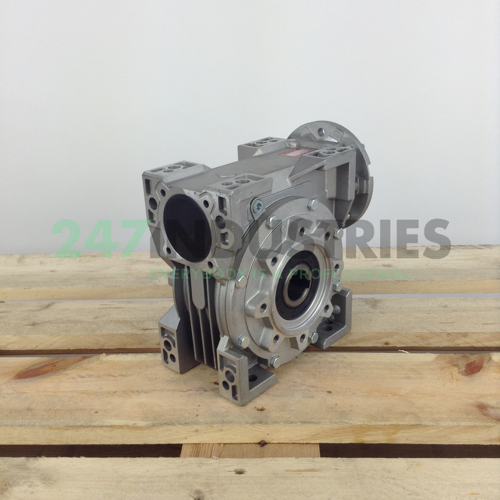 SRT085402435B3-90B14 Varvel