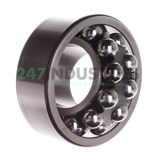 2309-K-TVH-C3 FAG Image 3