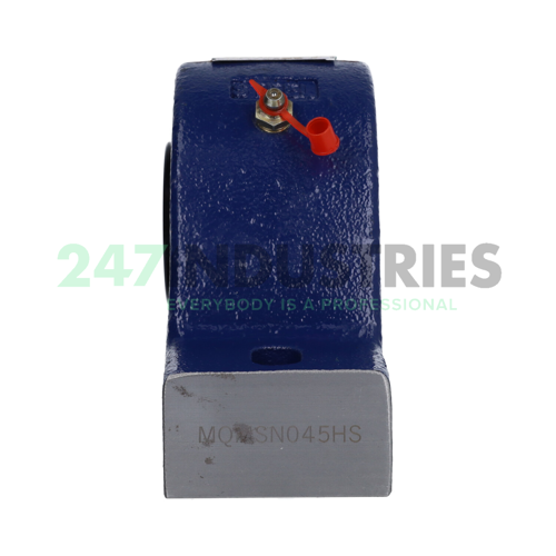 QMSN09J045SO Timken Image 3