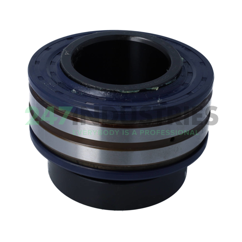 QA207KITSM Timken Image 3