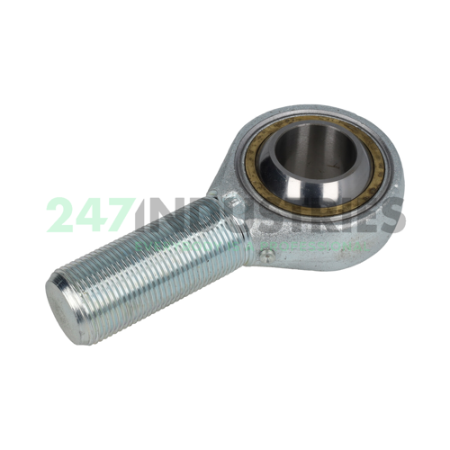 SMC30 Hirschmann Image 2