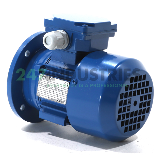 SKH63-4A-B5 Cantoni & C. Image 4