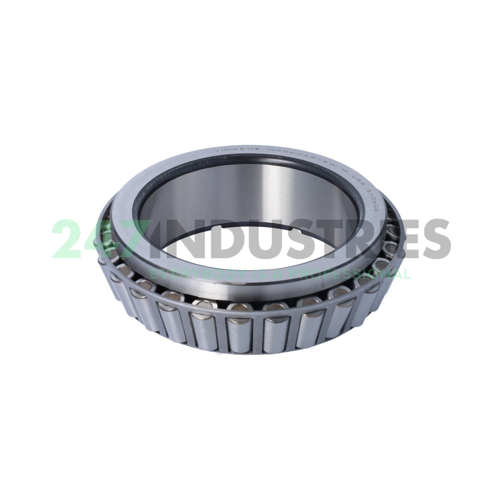 NA56425SW-20024 Timken